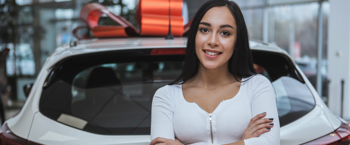 Auto złom, holowanie, kasacja pojazdów, laweta Książenice